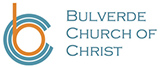 Bulverde Church of Christ
